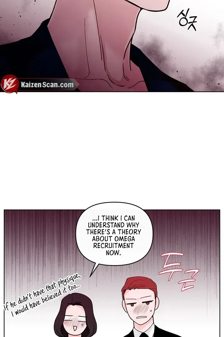 Chapter 1.1, page 53