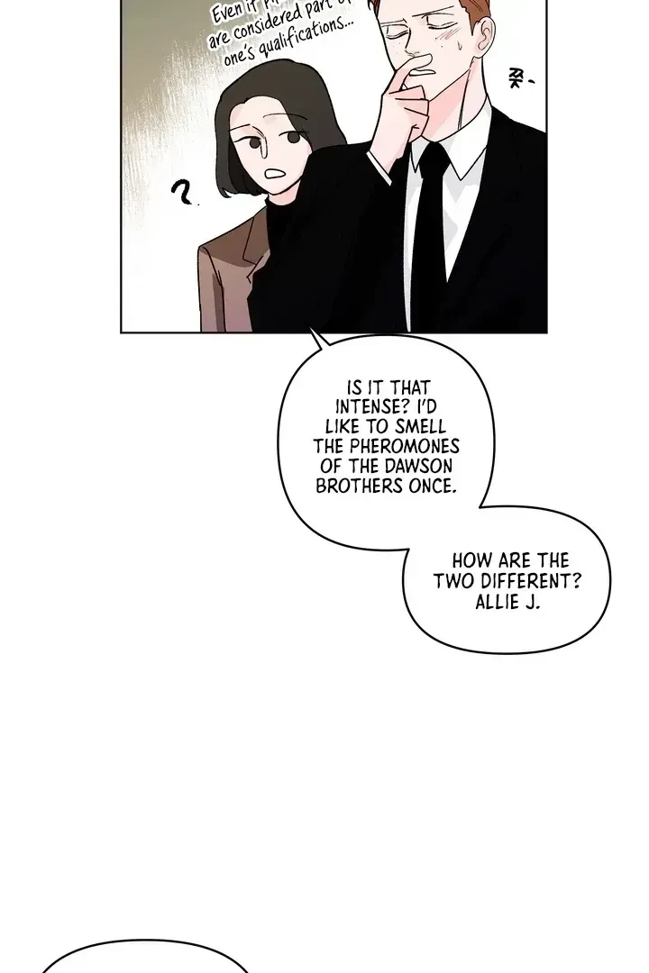 Chapter 1.1, page 56