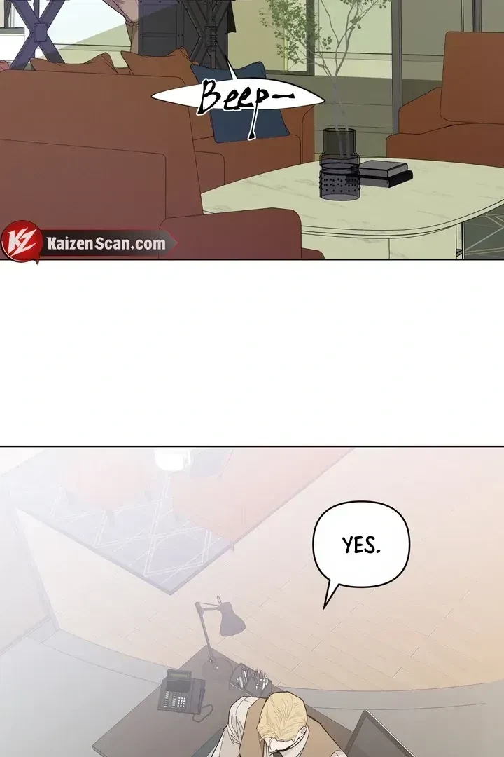 Chapter 1.1, page 61