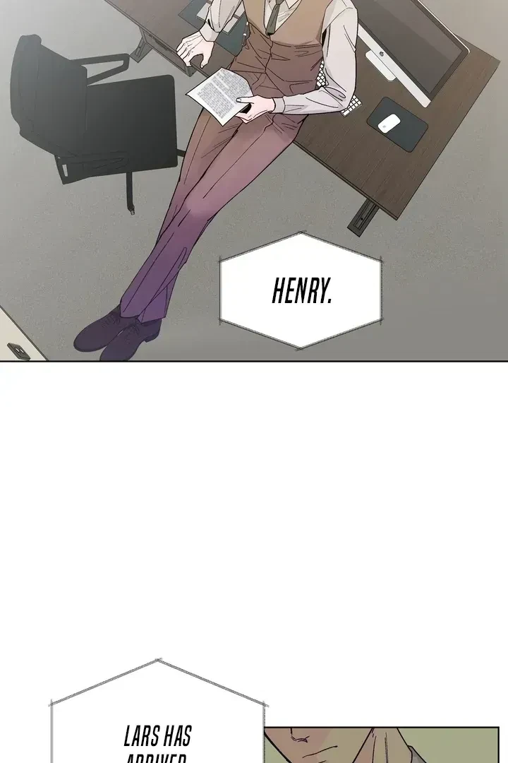 Chapter 1.1, page 62