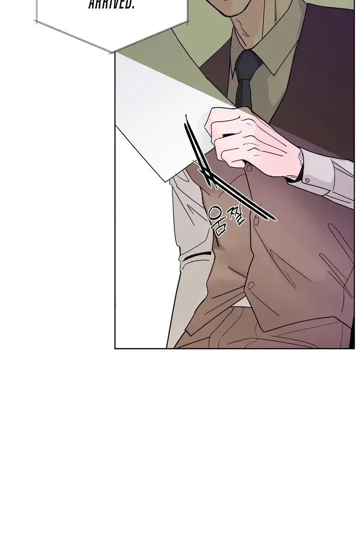 Chapter 1.1, page 63
