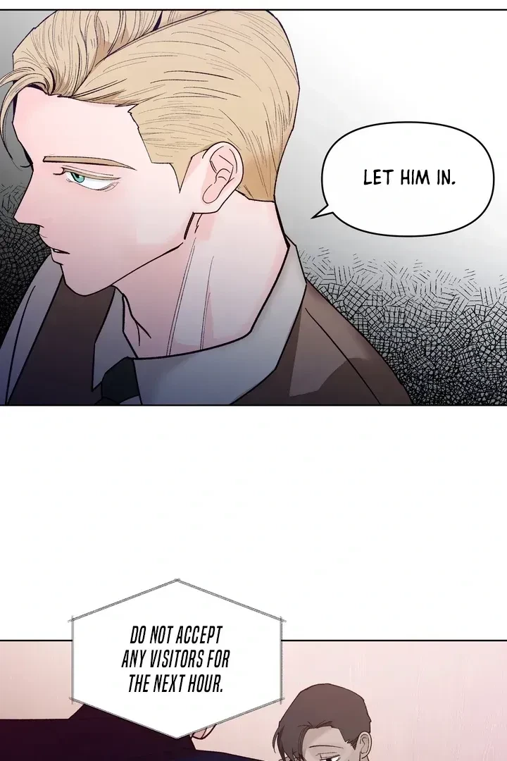 Chapter 1.1, page 64