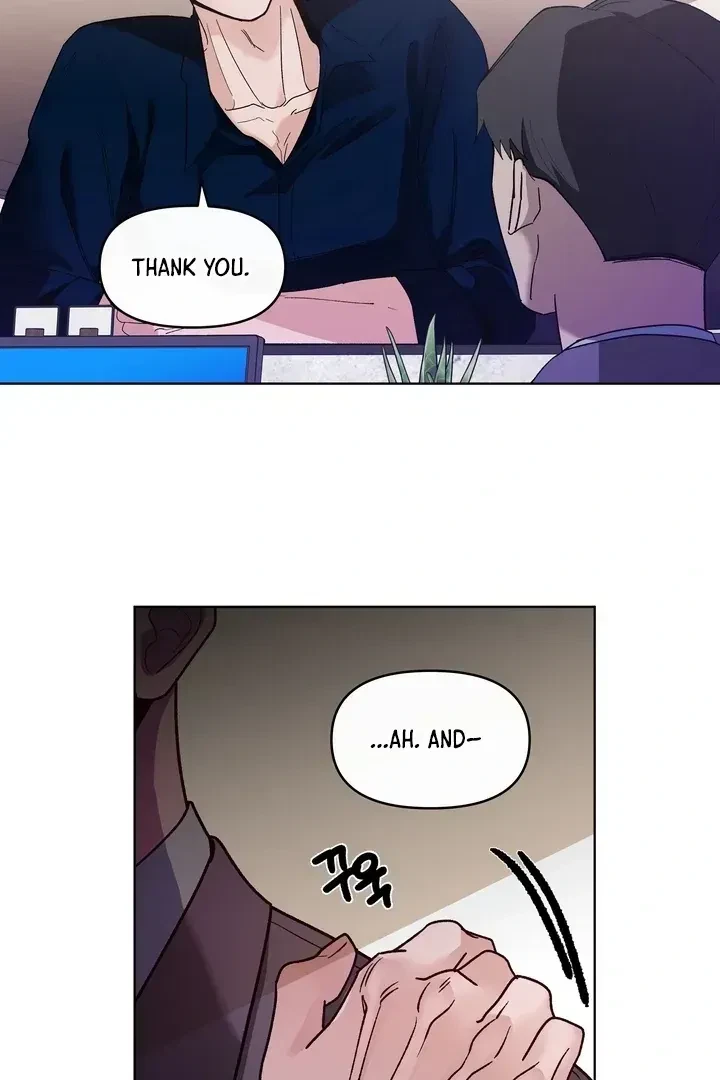 Chapter 1.1, page 66