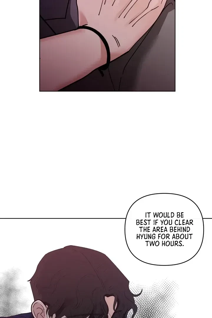 Chapter 1.1, page 67