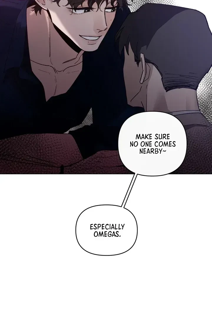 Chapter 1.1, page 68
