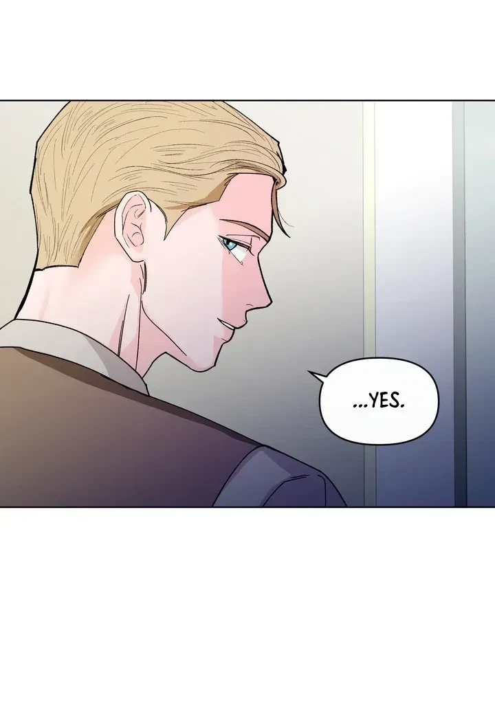 Chapter 1.1, page 72