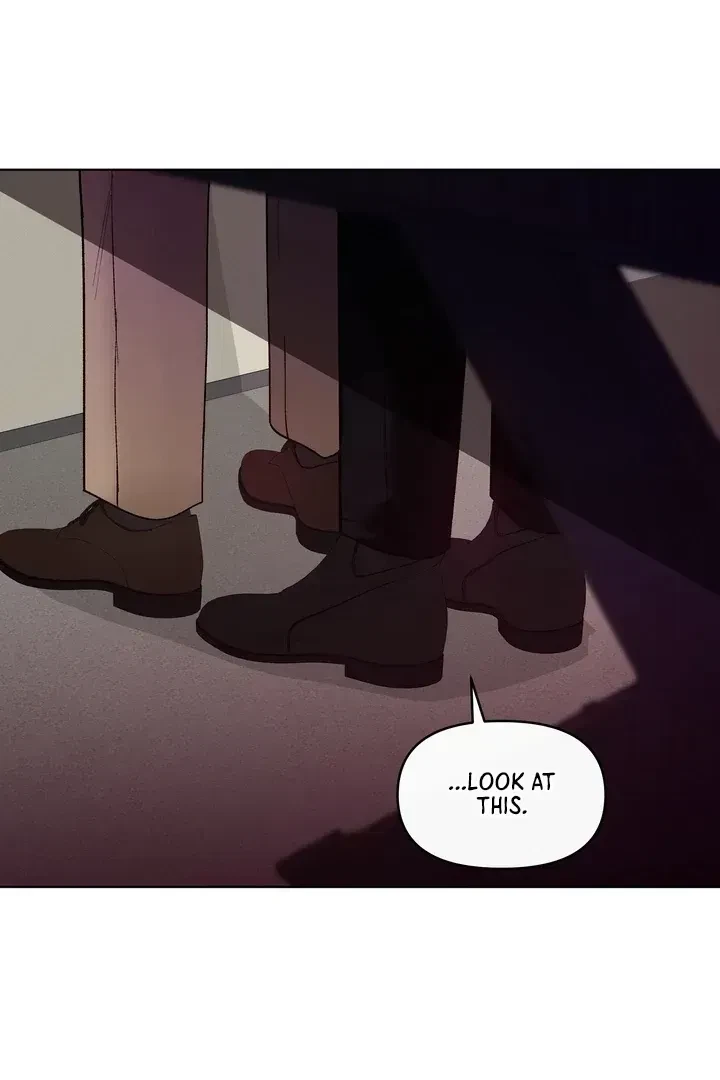 Chapter 1.1, page 76