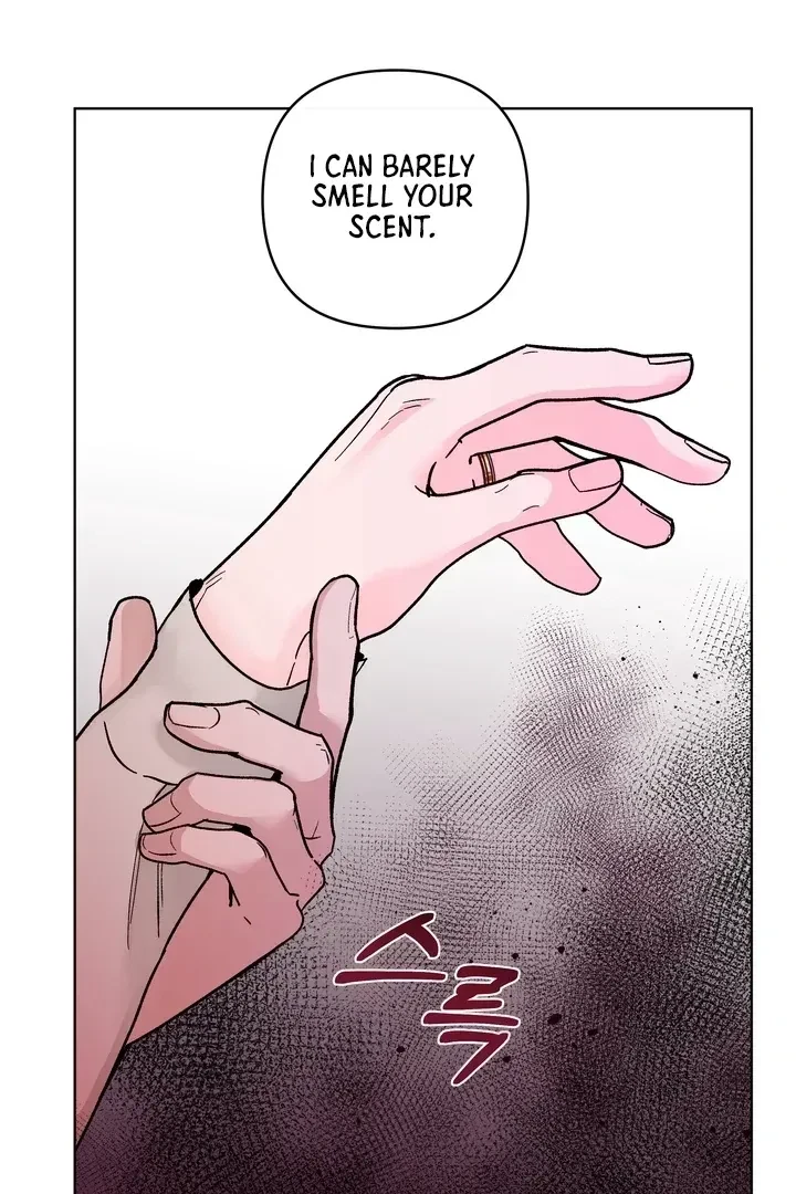 Chapter 1.1, page 78