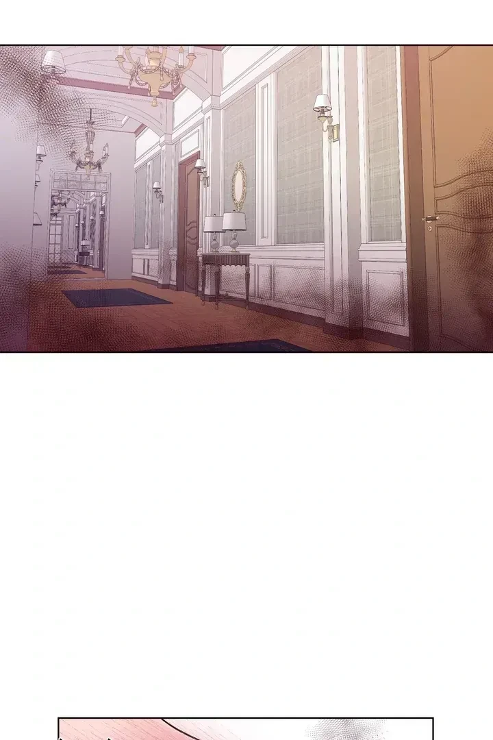 Chapter 1.1, page 8