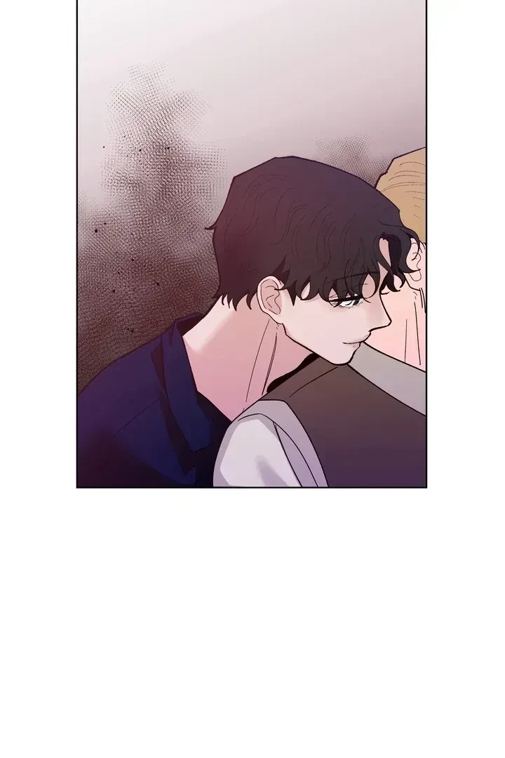 Chapter 1.1, page 81