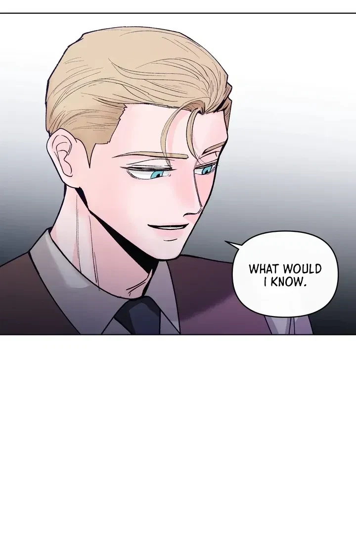 Chapter 1.1, page 82