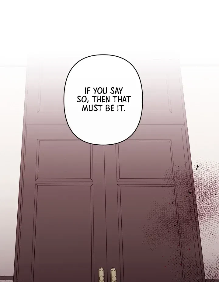Chapter 1.1, page 83