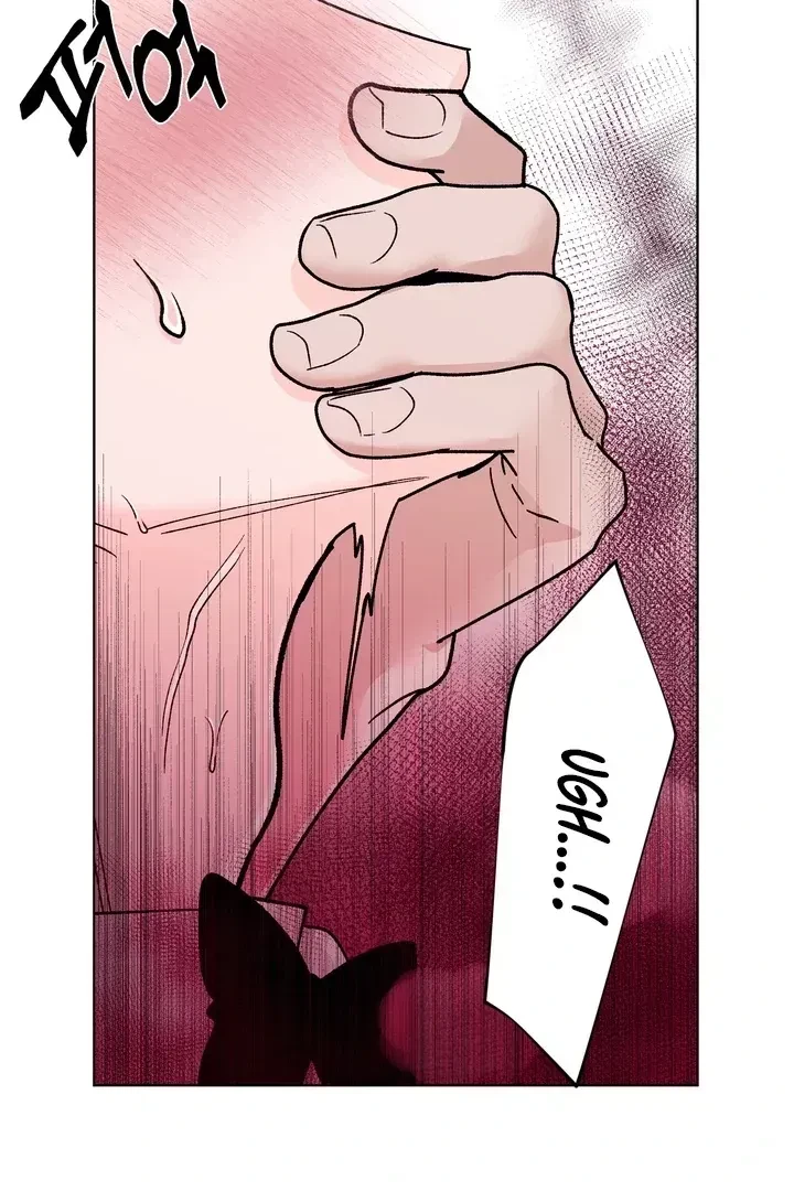 Chapter 1.1, page 9