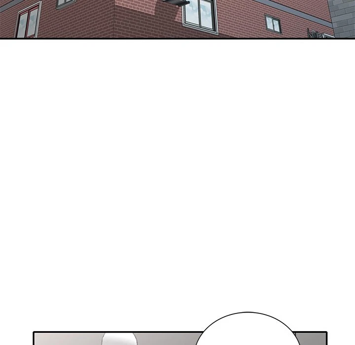 Chapter 31, page 10