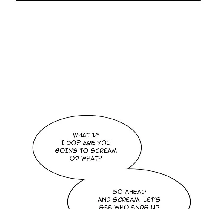 Chapter 31, page 100