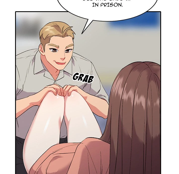 Chapter 31, page 101