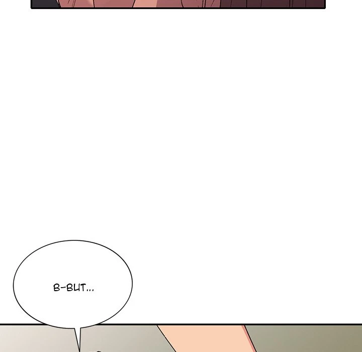 Chapter 31, page 102