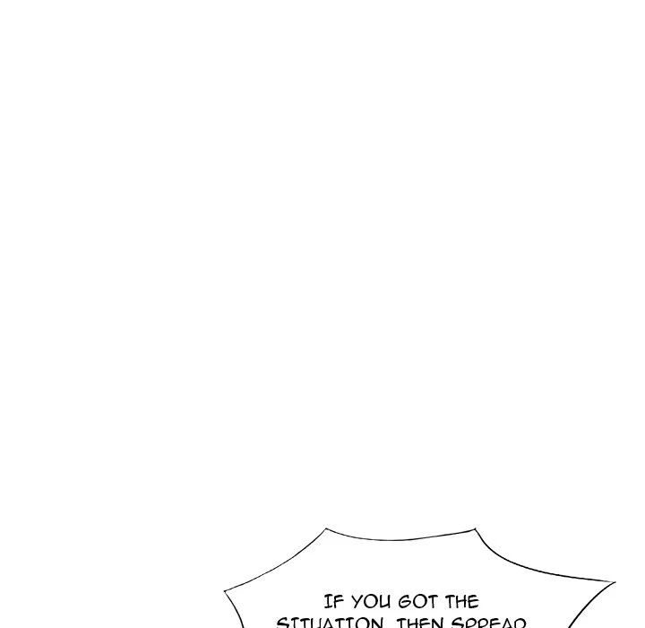 Chapter 31, page 105