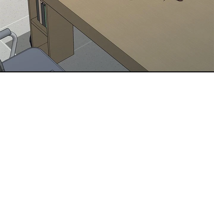 Chapter 31, page 107