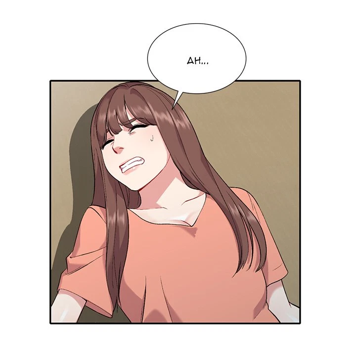 Chapter 31, page 108
