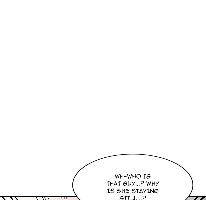 Chapter 31, page 109