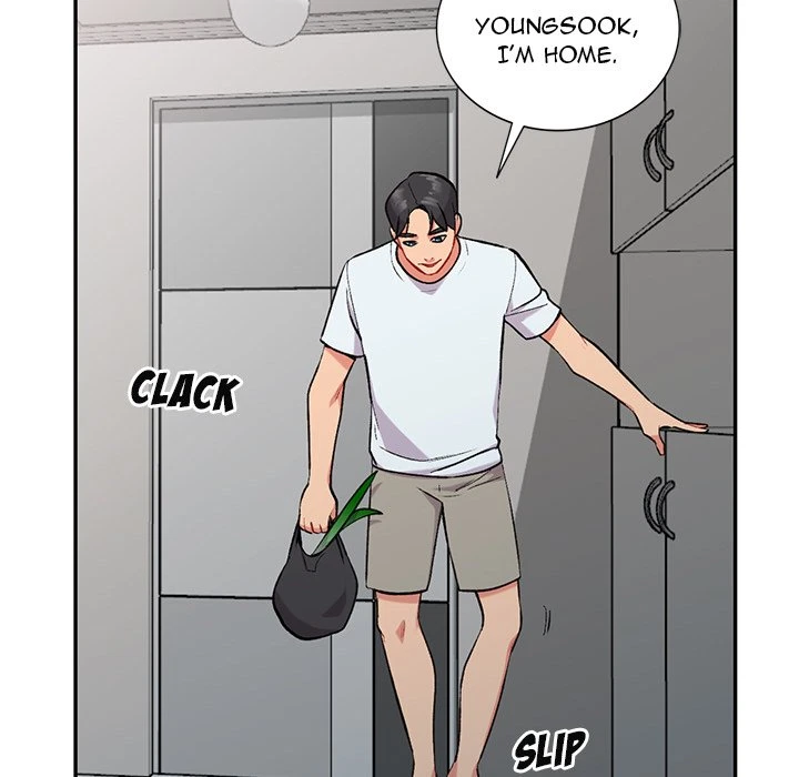 Chapter 31, page 11