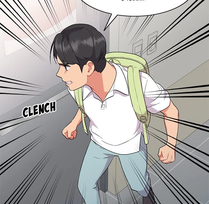 Chapter 31, page 110