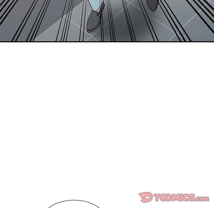 Chapter 31, page 111