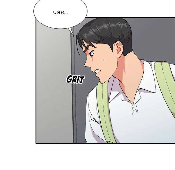 Chapter 31, page 112