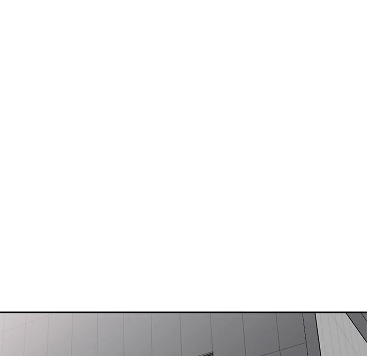Chapter 31, page 113