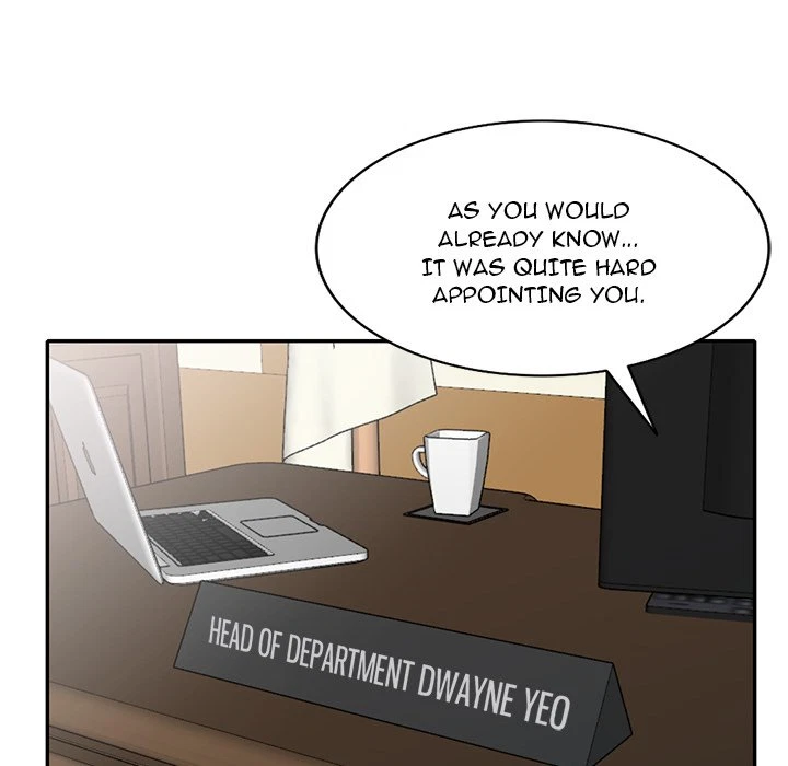 Chapter 31, page 115
