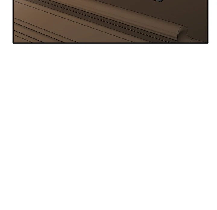 Chapter 31, page 116