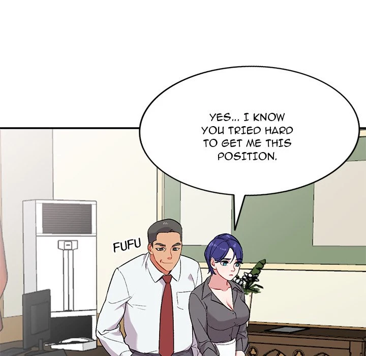 Chapter 31, page 117