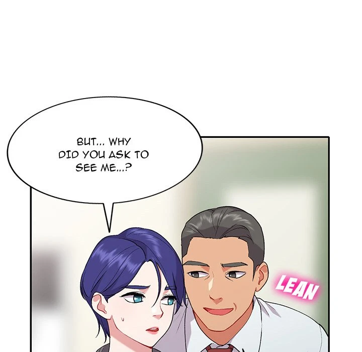 Chapter 31, page 119
