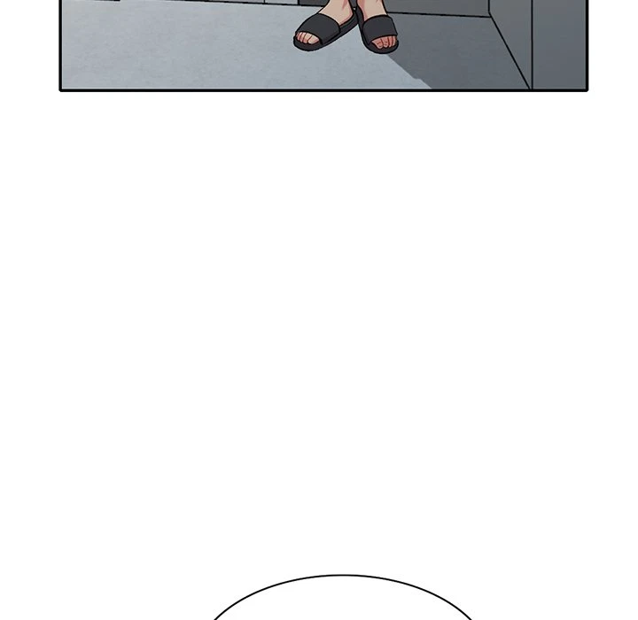 Chapter 31, page 12