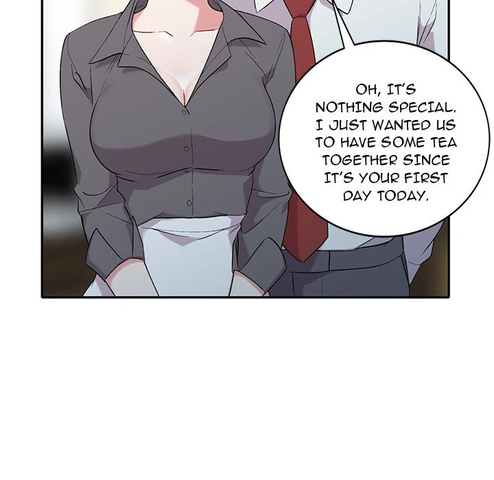Chapter 31, page 120