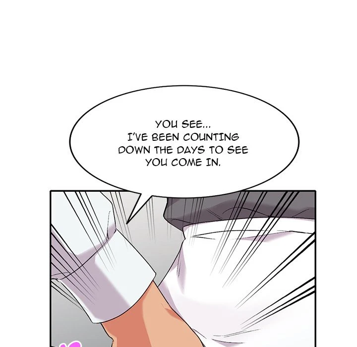 Chapter 31, page 121