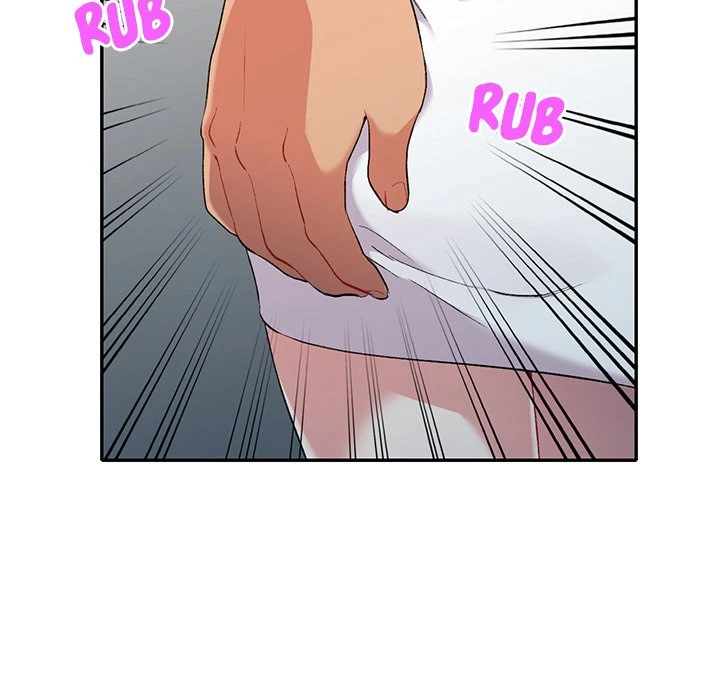 Chapter 31, page 122
