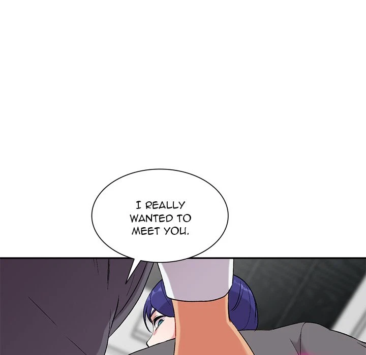 Chapter 31, page 123