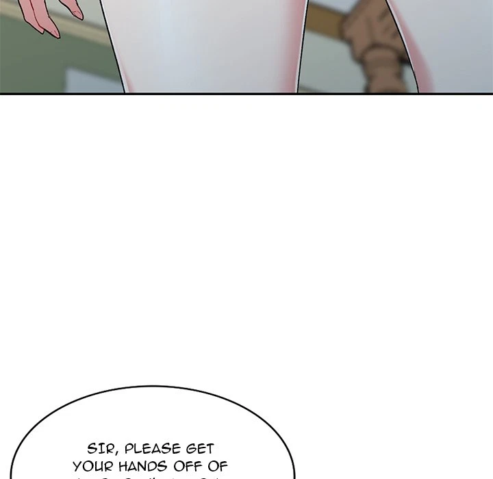 Chapter 31, page 125