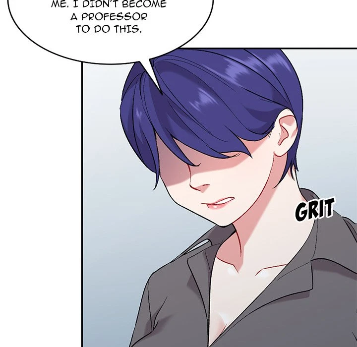 Chapter 31, page 126