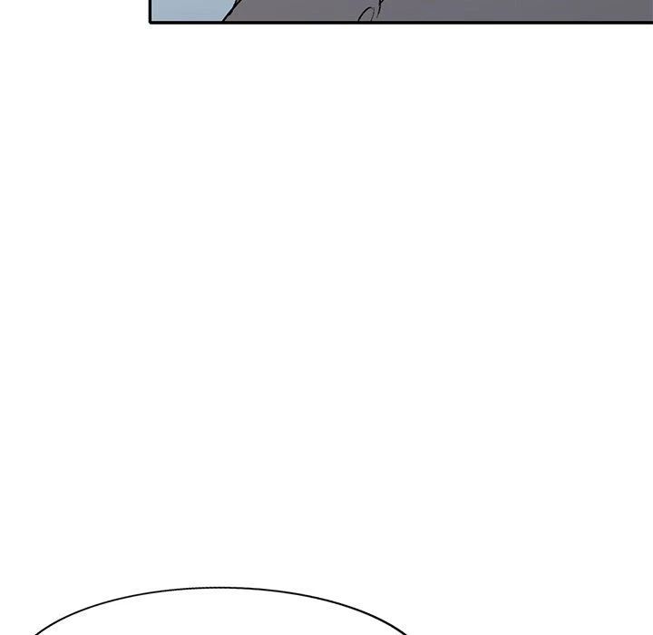 Chapter 31, page 127