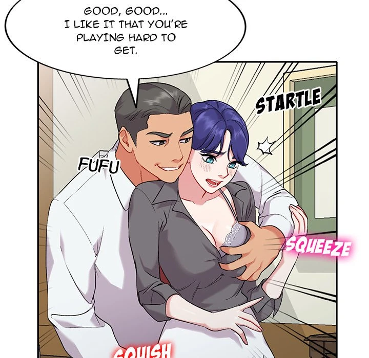 Chapter 31, page 128