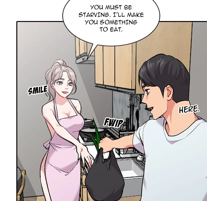 Chapter 31, page 13