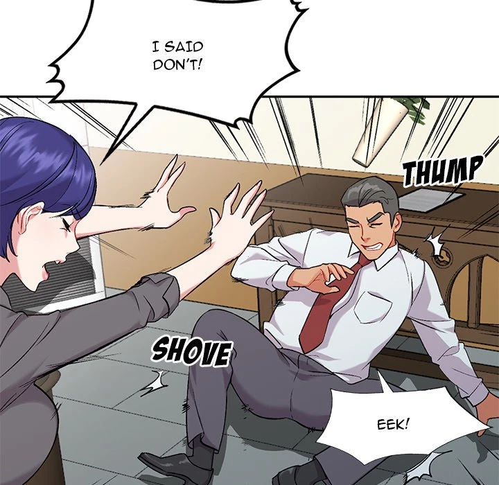 Chapter 31, page 130