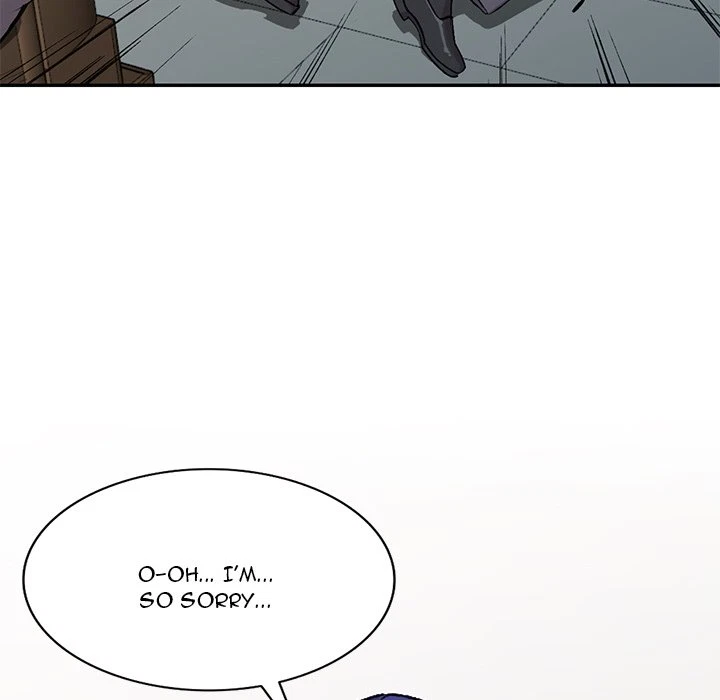 Chapter 31, page 131