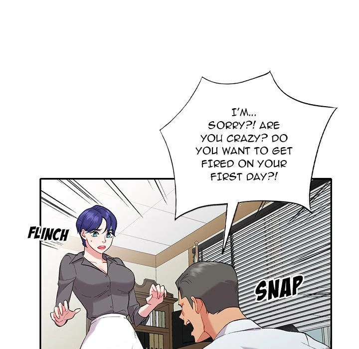 Chapter 31, page 134