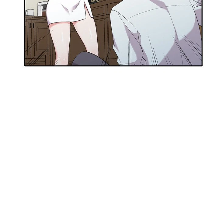 Chapter 31, page 135