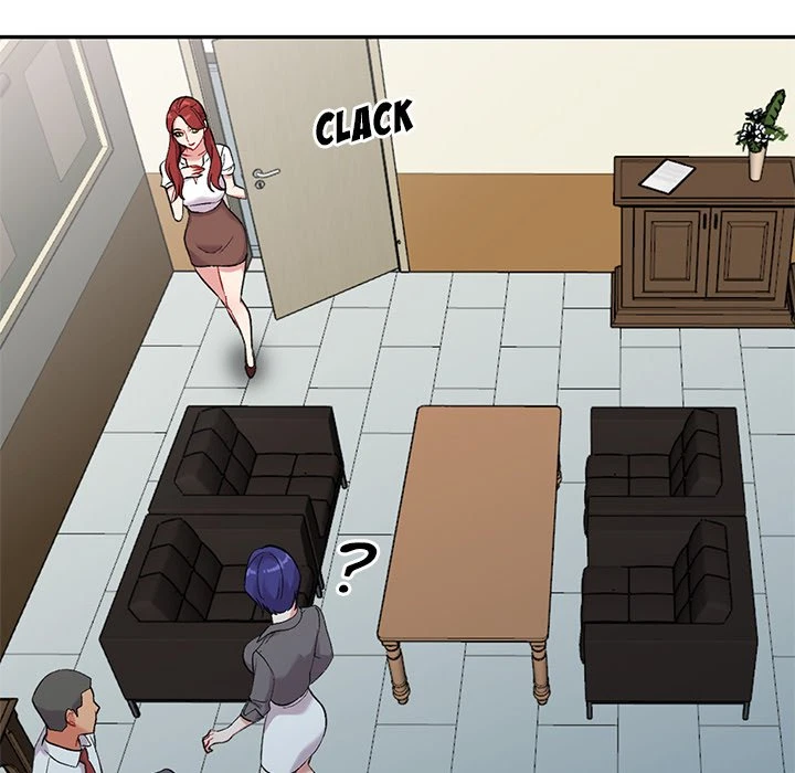 Chapter 31, page 136