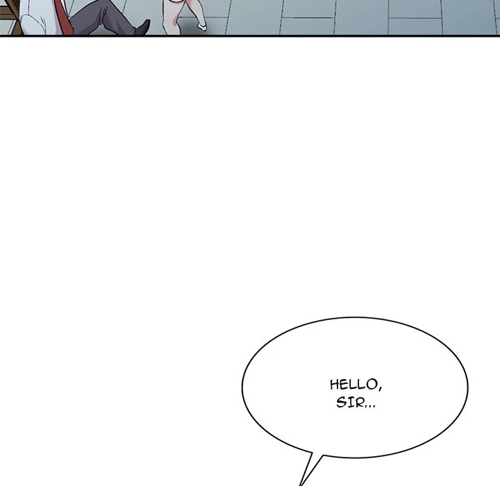 Chapter 31, page 137
